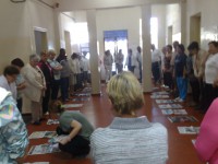 /album/semana-do-idoso-2011-are-/ginastica-recreativa-are-28-09-2011-9-jpg/